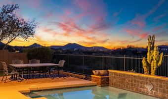 40114 N NOBLE HAWK Ct, Anthem, AZ 85086