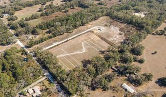 17807 SW 83RD Ave, Archer, FL 32618