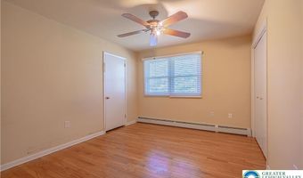 2740 Andrea Dr, Allentown, PA 18103
