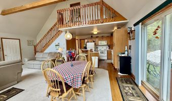 44 Berryman Ln, Albrightsville, PA 18210