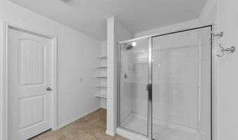 2411 Fall Ct, Anna, TX 75409