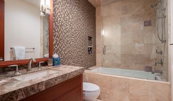 750 S Starwood Rd, Aspen, CO 81611