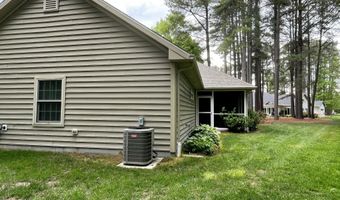 2 HUCKLEBERRY Dr 59, Georgetown, DE 19947