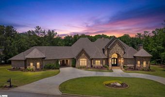 27 Clock Tower Ct, Belton, SC 29627