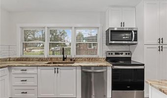 668 Custer Avenue SE A, Atlanta, GA 30315