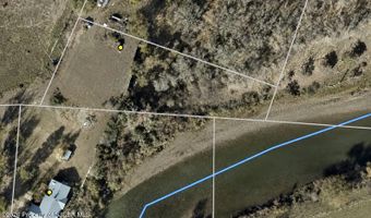 ROAD 2105, Aztec, NM 87410