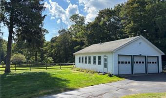 750 Ten Rod Rd, North Kingstown, RI 02852