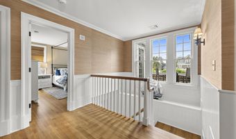 611 Sunset Ave, Asbury Park, NJ 07712