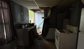 274 Livingston Ave, Albany, NY 12210