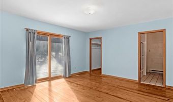 14009 Tribe Ln, Ashland, VA 23005