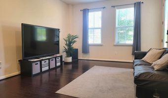 42043 BERKLEY HILL Ter, Aldie, VA 20105