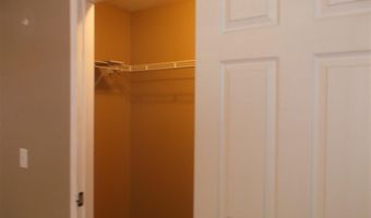 2715 Lucknow Rd, Bishopville, SC 29010