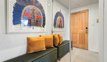 119 E Cooper Ave #5, Aspen, CO 81611