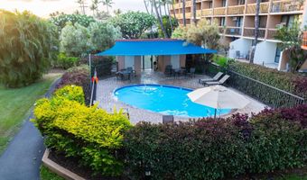 2191 S Kihei Rd 1208, Kihei, HI 96753