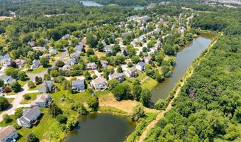 974 Dogwood Meadows Dr SE, Ada, MI 49301