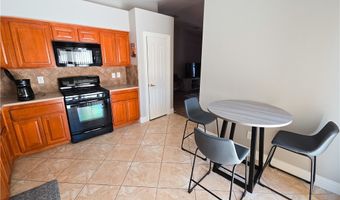 2840 China Cove St, Laughlin, NV 89029