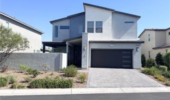 4176 Blue Quail Ct, Las Vegas, NV 89141