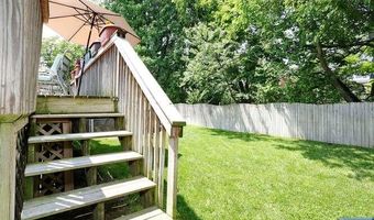 64 Lunn Ave, Bergenfield, NJ 07621