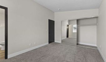 6529 Pinon Pine Way, Las Vegas, NV 89108