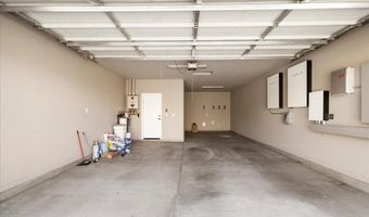 1343 Essex Way, Chino Valley, AZ 86323