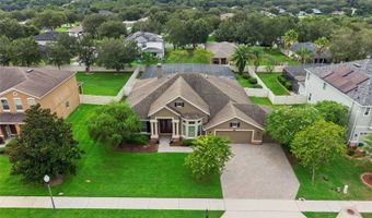 2226 PARKSIDE MEADOW Dr, Apopka, FL 32712