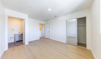 1654 Murchison St, Los Angeles, CA 90033
