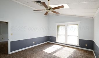6601 W INTERSTATE 40 400, Amarillo, TX 79106