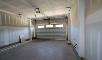 2809 Carbondale Ct, Apex, NC 27502