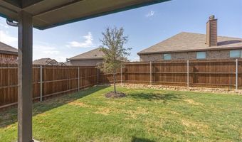 116 Cadyn Dr, Keene, TX 76059