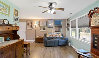 1 Country Manor Rd, Beaufort, SC 29906