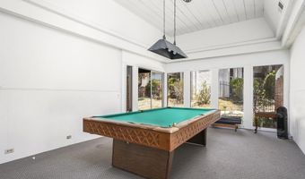 6878 NAVAJO Rd 36, San Diego, CA 92119