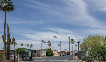 120 W O'Neil Dr 38, Casa Grande, AZ 85122