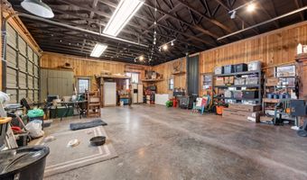 45083 WHITETAIL Ln, Baker City, OR 97814