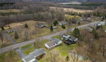 14291 US Route 11, Adams Center, NY 13606