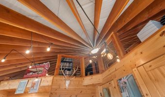72 E FORK BIG SANDY Rd, Boulder, WY 82923