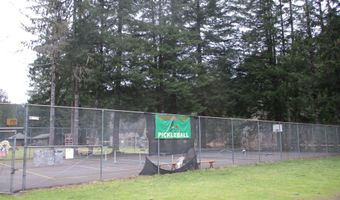 71381 FISHHAWK Rd, Birkenfeld, OR 97016