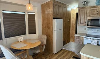 702 S. Meridian Rd 0949, Apache Junction, AZ 85120