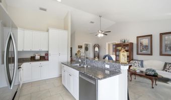 846 BIRDIE Way, Apollo Beach, FL 33572