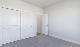 205 W First St, Carey, ID 83320