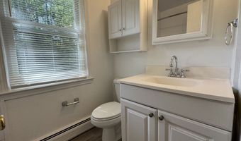 19 Granite Dr, Bethel, CT 06801