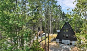 257 Lidio Rd, Blakeslee, PA 18610