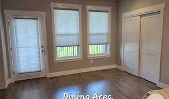 1709 Walter Creek Blvd 9, Billings, MT 59101