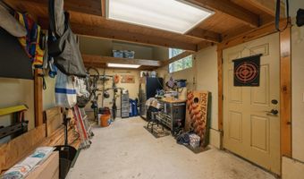 60875 Goldenwood Loop, Bend, OR 97702