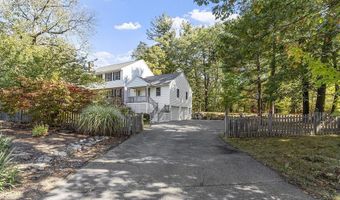 120 Concord Rd, Billerica, MA 01821