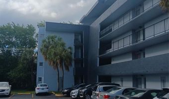 8821 W Flagler St 306, Miami, FL 33174
