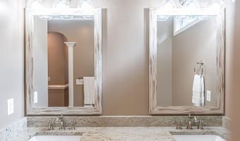 217 Tippecanoe Pl, Aberdeen, NC 28315
