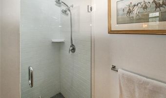 32 Carey Street St, Newport, RI 02840