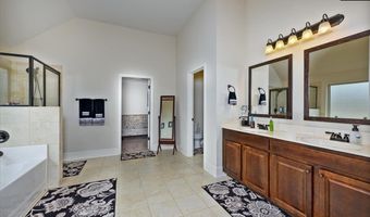 1054 Grey Duck Ln, Blythewood, SC 29016