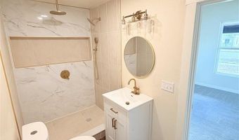 316 Big Horn, Alliance, NE 69301