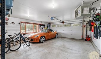 4912 Stone Ridge Cir, Billings, MT 59106